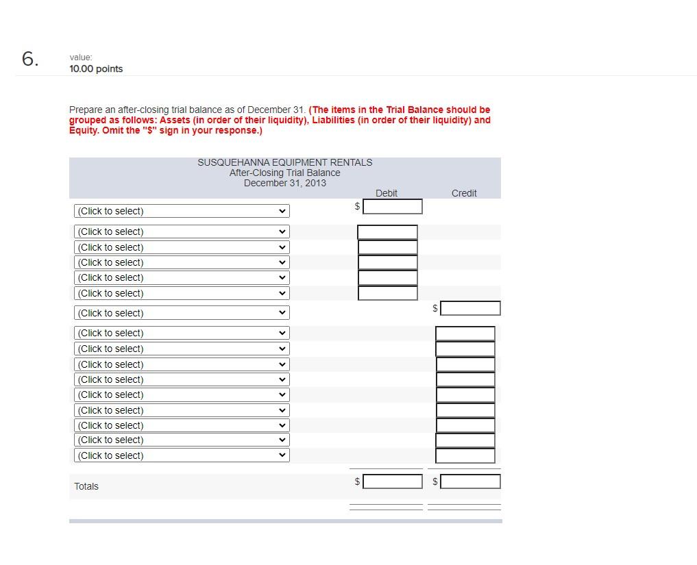 for $278,400 all of the equipment formerly owned by Rent-lt. Paid $133,000