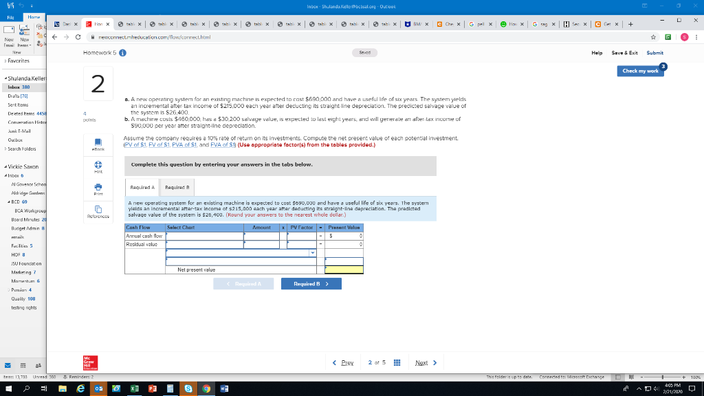 In shunda Keles . OGOL * ) C r ewnemucation.com/flow/connect.html New