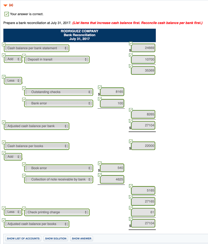 at the Imura Bank. At July 31, selected data from the ledger