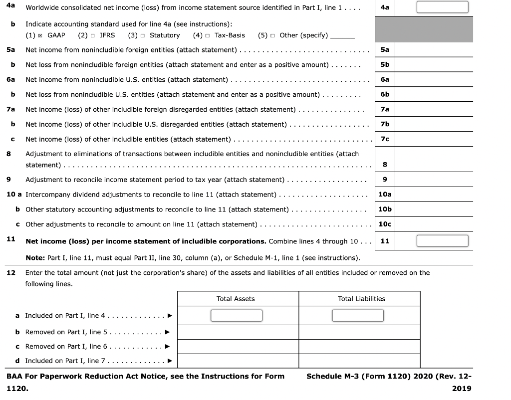 Note: This problem is for the 2020 tax year. On November 1,
