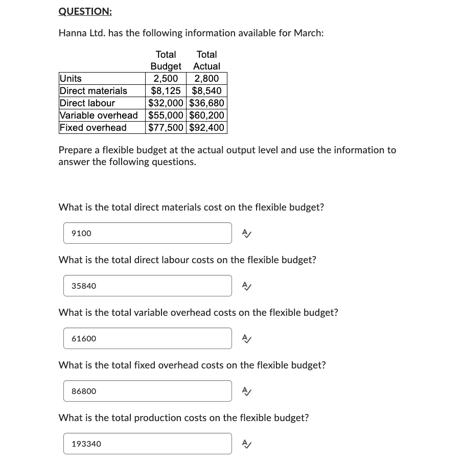 Only got 3.6/6 can someone help and also round to the nearest