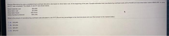  Direction Director hours Oni Manfacturing prenedoverted alocation colebated on direct here.