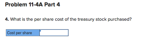 shares authorized, 35,000 shares issued and outstanding Paid-in capital in excess of