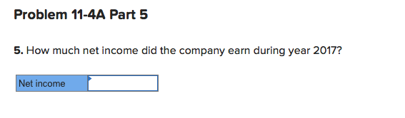 par value, common stock Retained earnings Total stockholders' equity $ 175,000 135,000