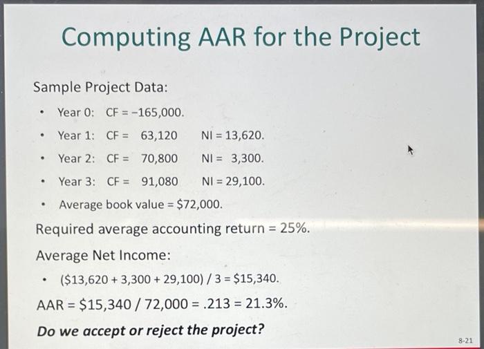 Hello, I am study for an exam coming up and i am