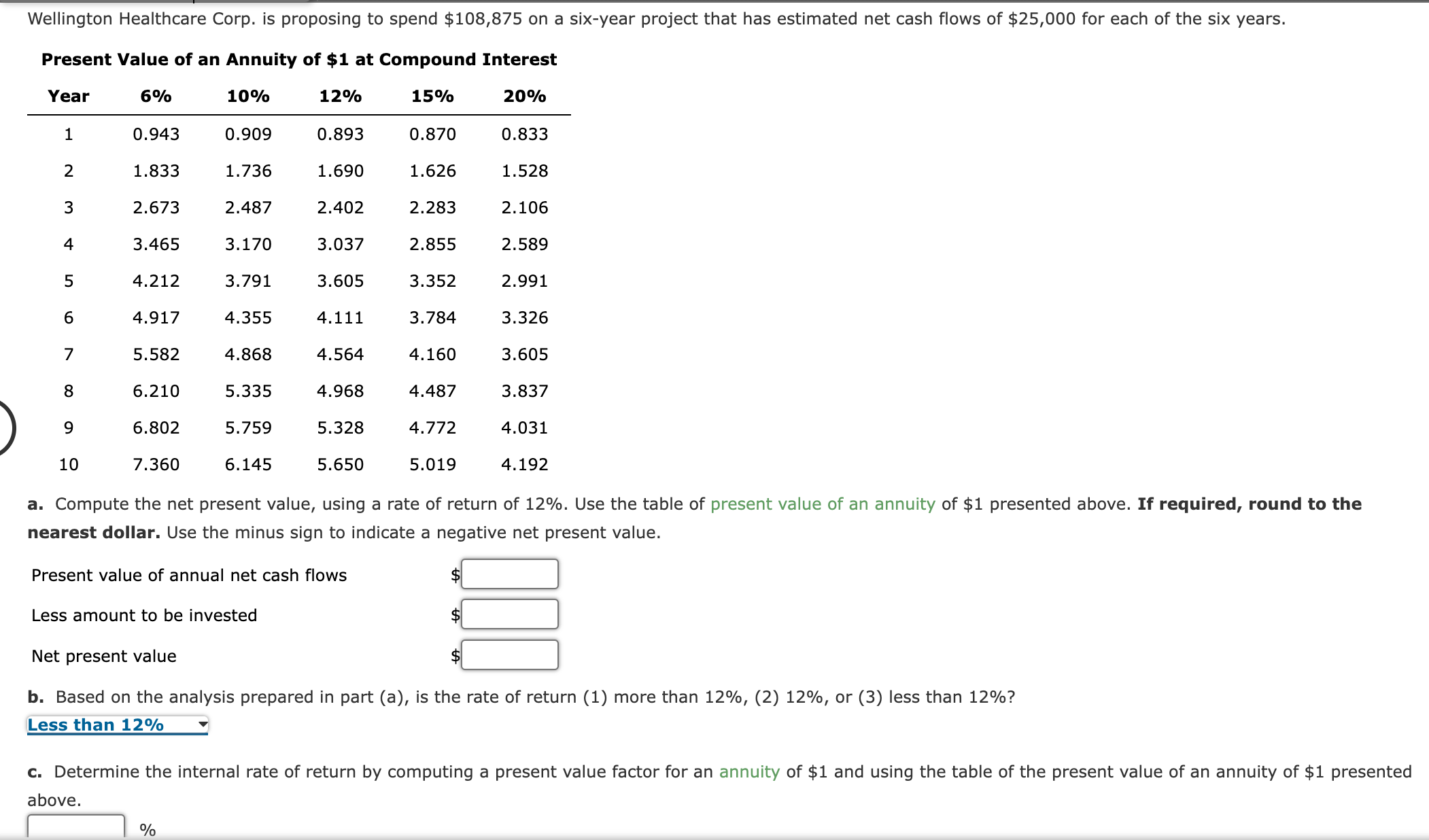 additional 42,000 bags of pretzels per year. Each bag of pretzels can