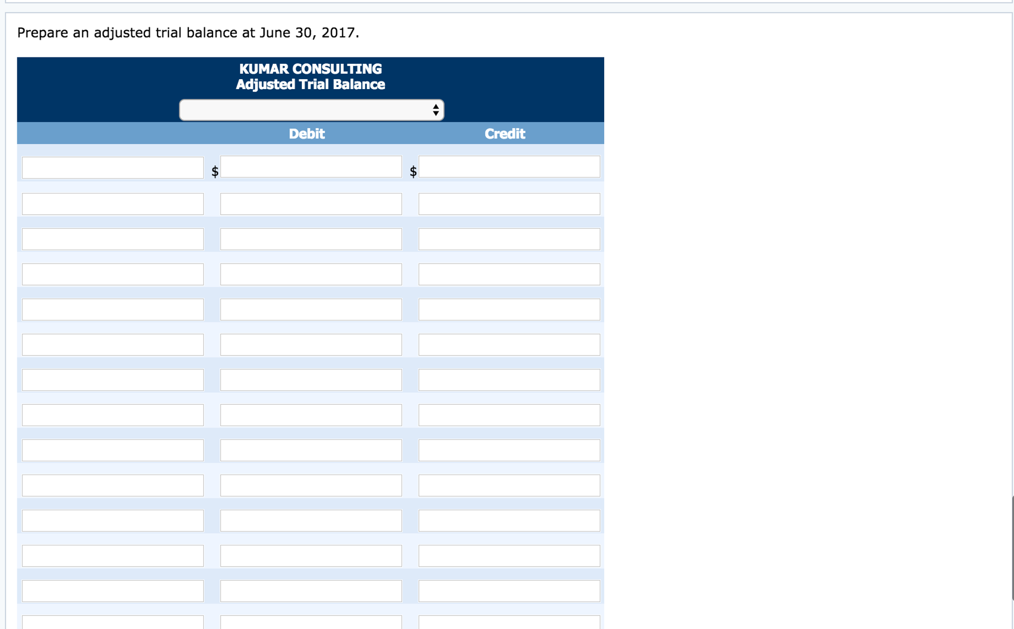 Receivable Supplies Prepaid Insurance Equipment Accounts Payable Unearned Service Revenue Common Stock