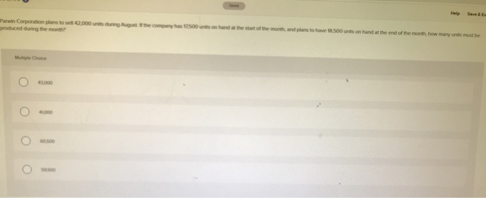  300 g g h e c h a n son and