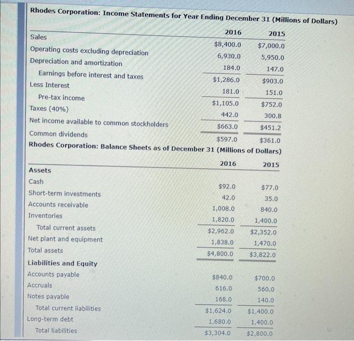 Please help! Cannot seem to get the correct answers for these problems,