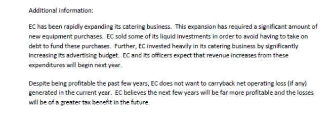 Giordano 65 East 55h Avenue New York City, NY 10027 SSN: 423-84-2343