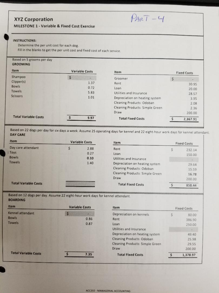 hour, 40 hours a week Day Care Attendant (Beverly!- $9.00 per hour,