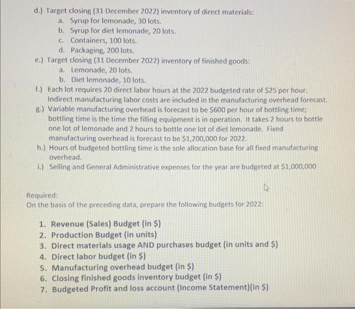 Bottling at this plant is a highly repetitive, automated process. Empty bottles