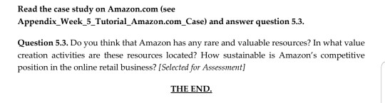 Music and videos were soon added to the mix. Today, you can