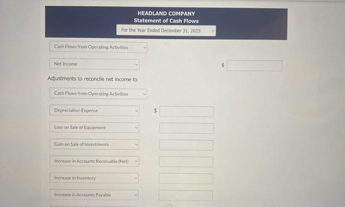 during the year. 5. There were no write-offs of uncollectible accounts during
