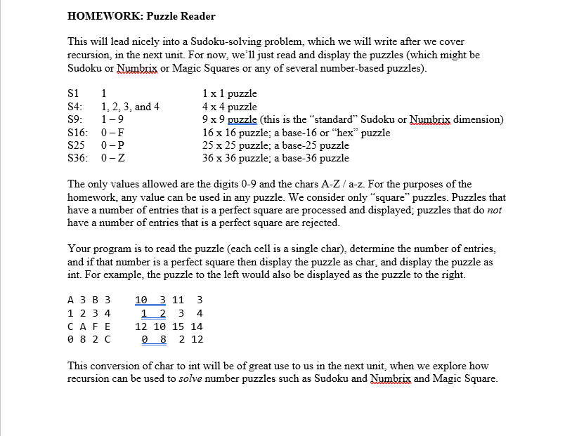 HELP ME IN C++ CODE!! DON'T COPY ANYONE PLEASE!! WILL APPRECIATE IT