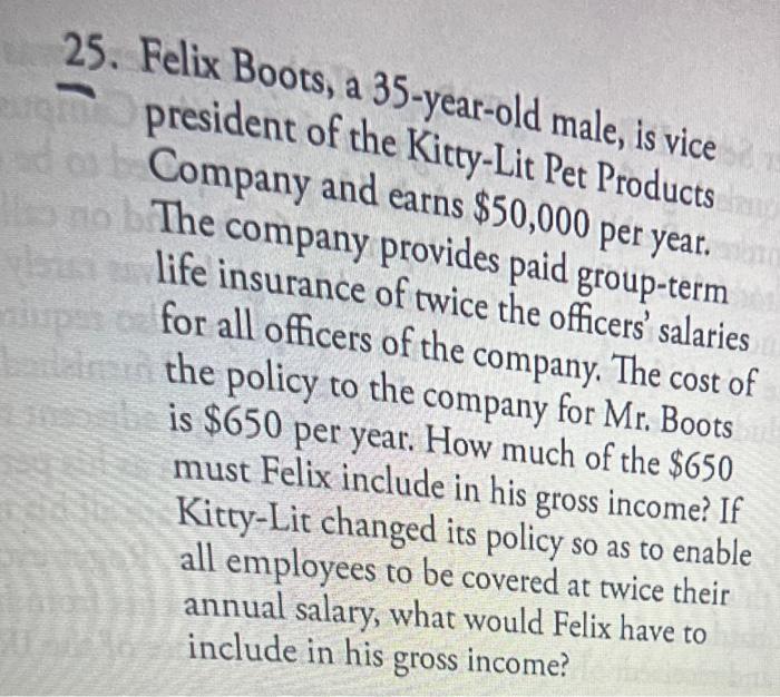 can you please solve for (exclusion ratio,amount excluded and amount included) please