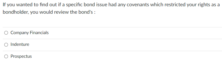saving for her down payment. She has already saved $112,500 and is