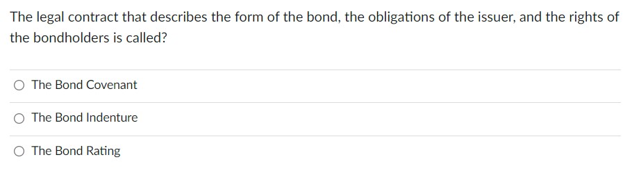 making monthly deposits of $750 at the end of each month. Assuming