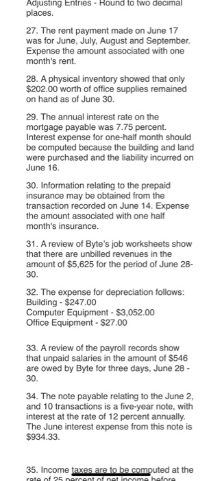 of Accounting, Inc. issued 2,610 shares of its common stock to Jeremy