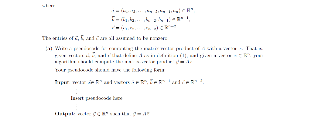 If you can help with at least 1 or 2 that would