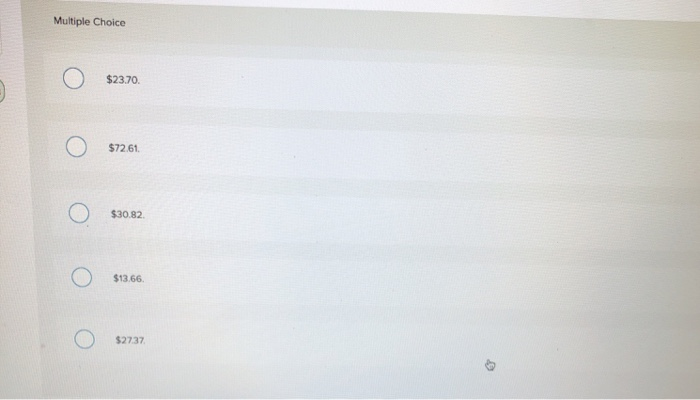 840. 4350,000, . . 5104,160. 584,000. 52056. The following information is available