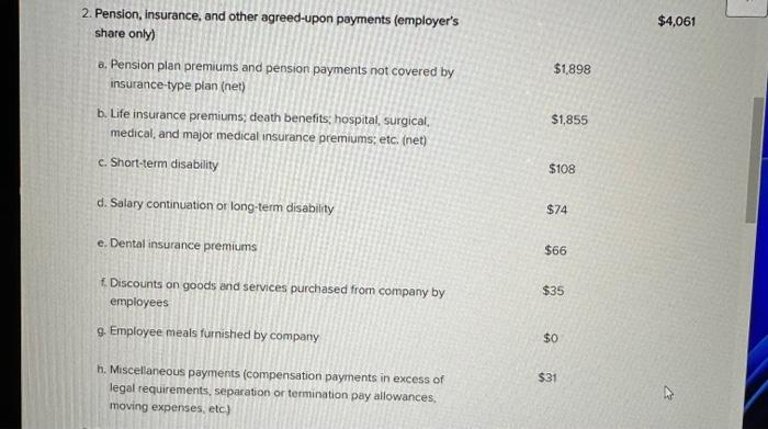 listed below: World Measurement is the global leader in product testing for