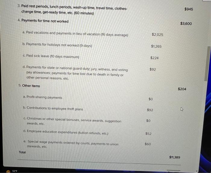 safety. The recent problem with Chinese-made toy products (for example, Mattel recalled