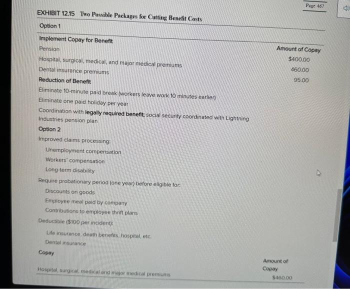 recession has caused a 7 percent decline in sales and a 12
