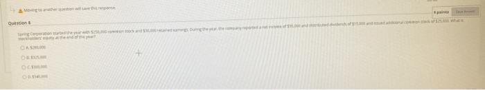  Question Transcribed image text