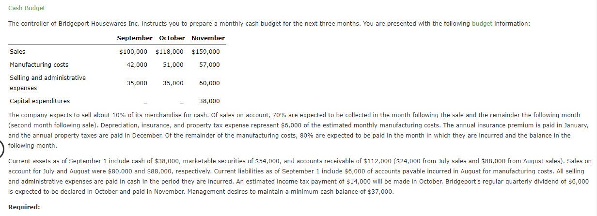 Hello, I need help resolving this, please & thank you in advance!!!