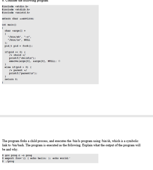  0 Loser une BULUWE PURA include catdio.h> include cotdlib.h> include itd.h