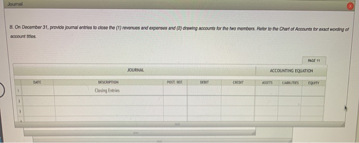 salary allowance of $36,200 and $30,700 to each member, respectively. In addition,