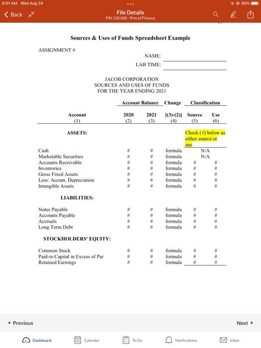 = Net Income/Common Shares Outstanding Dividends per share (DPS) = Common Dividends/Common
