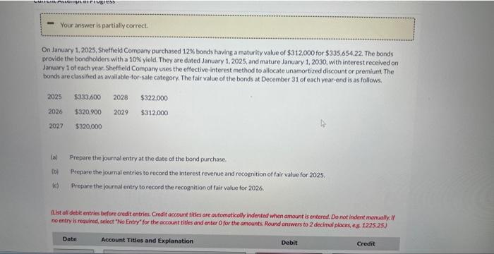  that is all the data that is provided in the question!