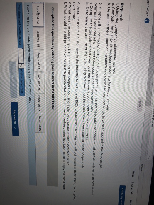 Rates: Pricing [LO2-1, LO2-2, L02-3, Lo2-4] Check my work Blast it!" said