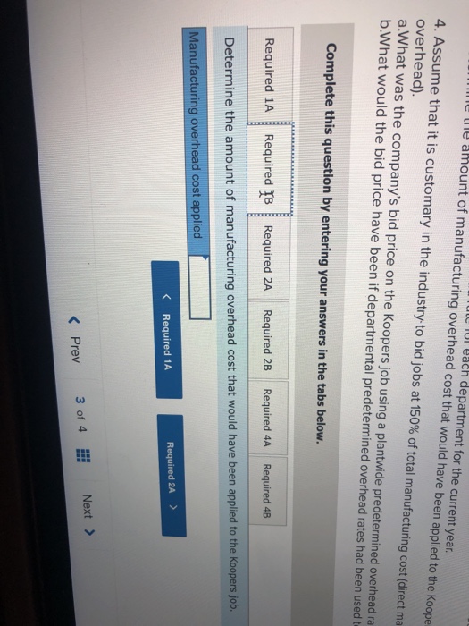 David Wilson, president of Teledex Company. "We've just lost the bid on