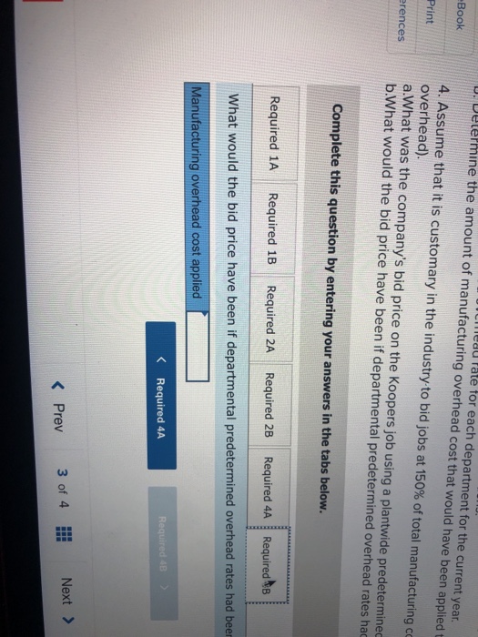 uses a plantwide predetermined overhead rate based on direct labor cost to