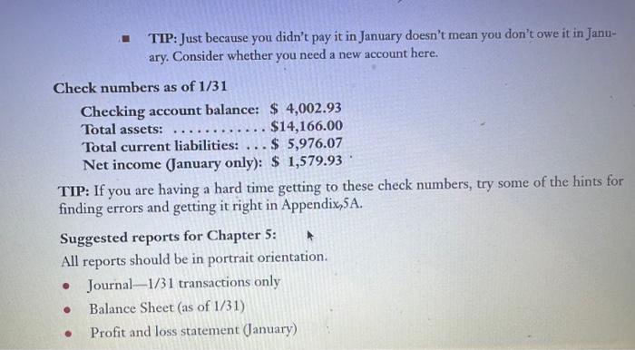 prior to 12/31 is $92.50. (Computer \$75; Printer \$10; Calculators \$7.50) Math