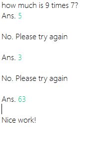 listed below: import java.security.SecureRandom; import java.util.Scanner; public class Test { public static