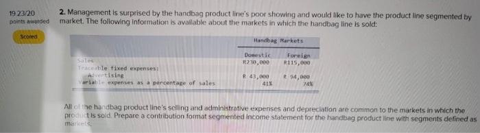 Market Domestic 230 000 94 300 135,700 IS Foreign 115,000 85.100 29