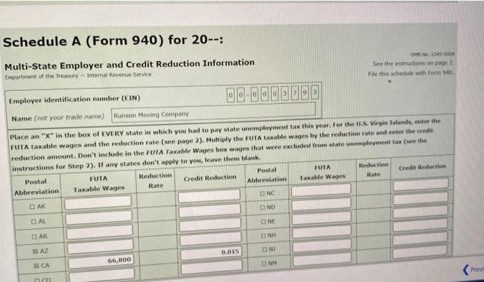 at print date, the 2020 version is used. The net fura tax