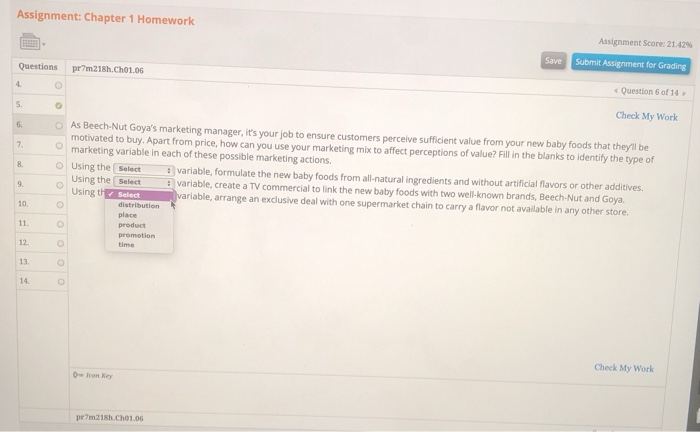  or economics Assignment: Chapter 1 Homework Assignment Score: 21.429 Save Questions