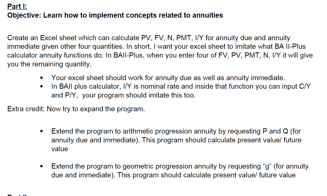 This needs to be done in Excel or using R. There are