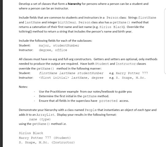 please make it as simple as possible i am a beginner