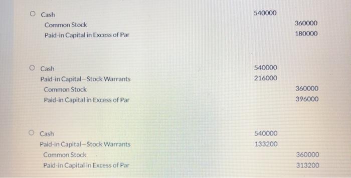4090000 April 1, 2021 Shares issued 649000 July 1, 2021 Treasury shares