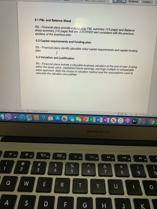 Please ignore this question Could you please help me to make a