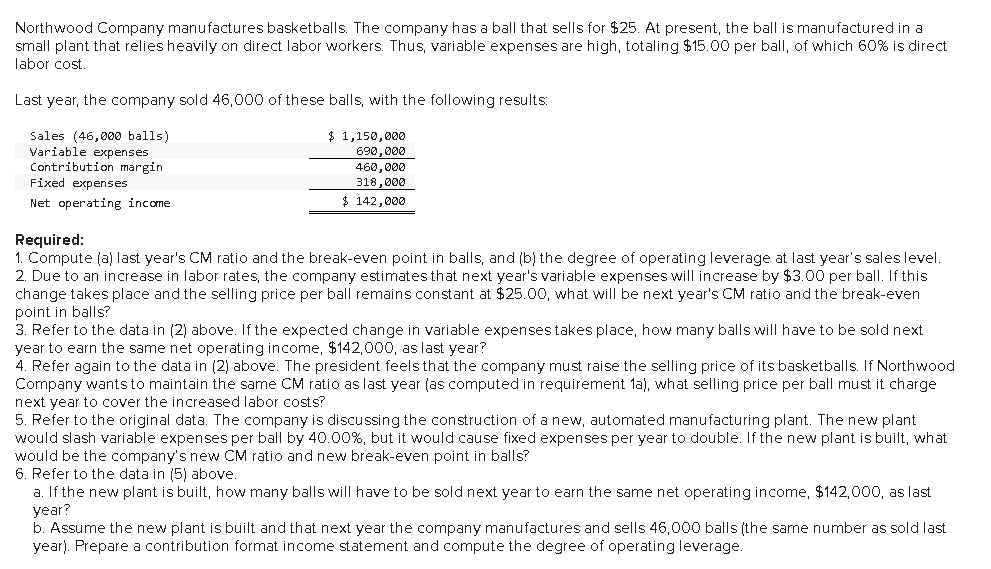 answers in the tabs below. Reg 1 Reg 2 Reg 3 Reg