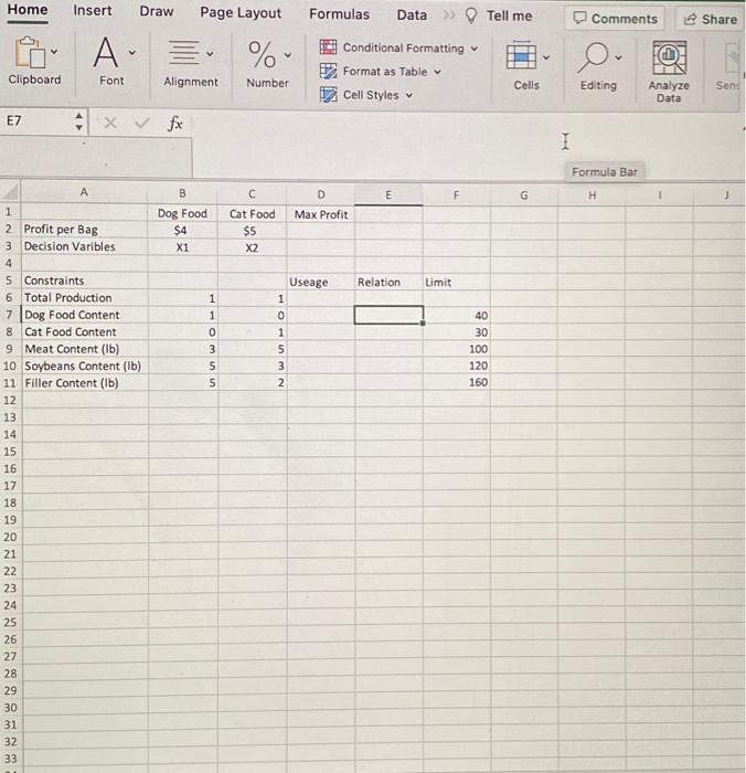 far, but im not sure what to put as the first limit