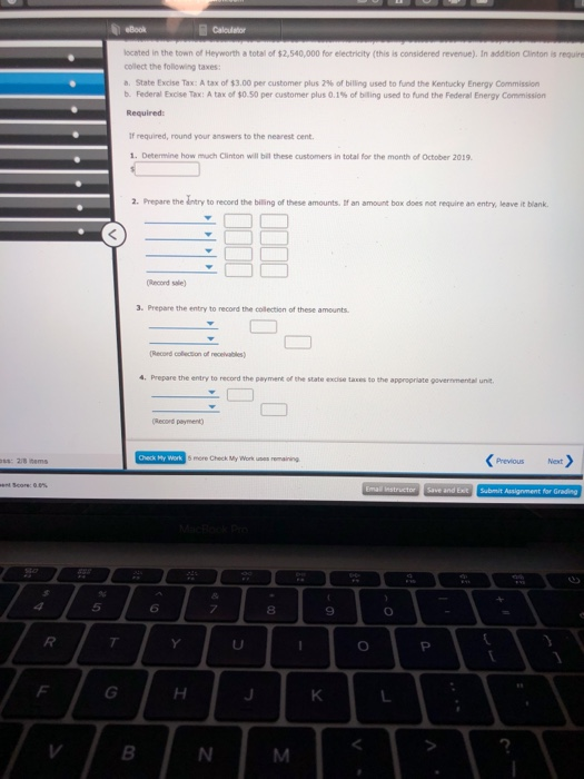 wide area of western Kentucky. During October 2019 i bited 18.700 of