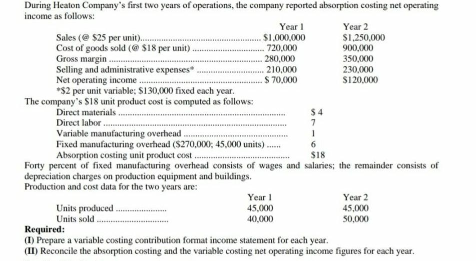 Old MathJax webview Old MathJax webview During Heaton Company's first two years